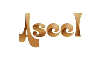 ASEEL Logo