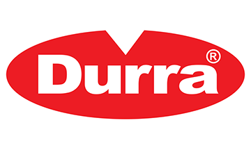 Durra Logo