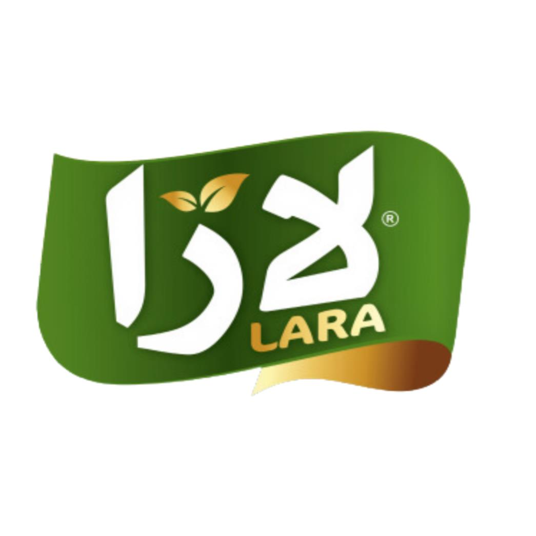 LARA Logo