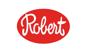 ROBERT Logo