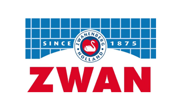 ZWAN Logo